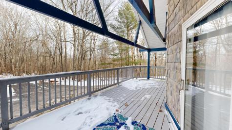 146 Sleeper Road Greene ME 04236