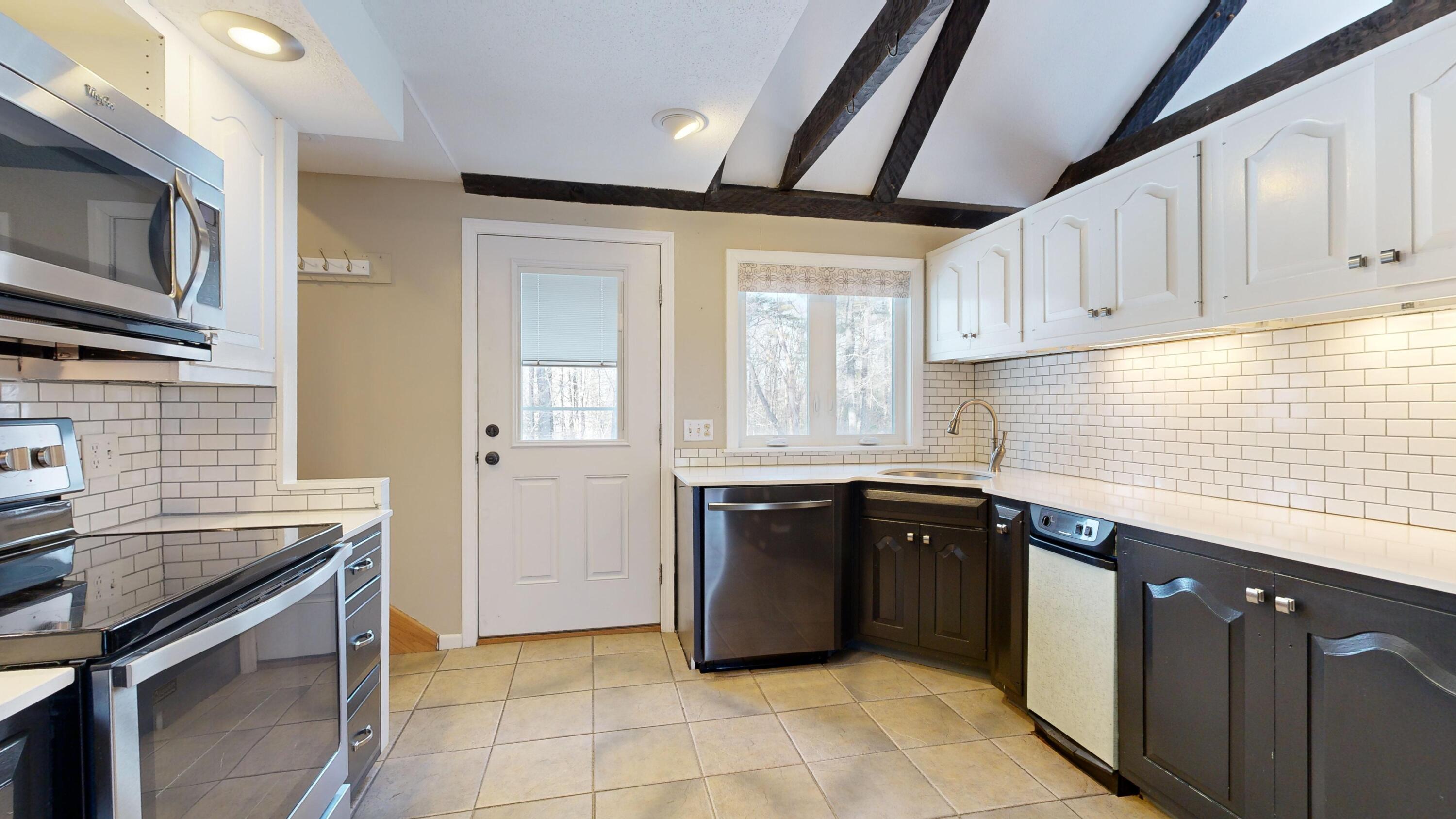 146 Sleeper Road Greene ME 04236