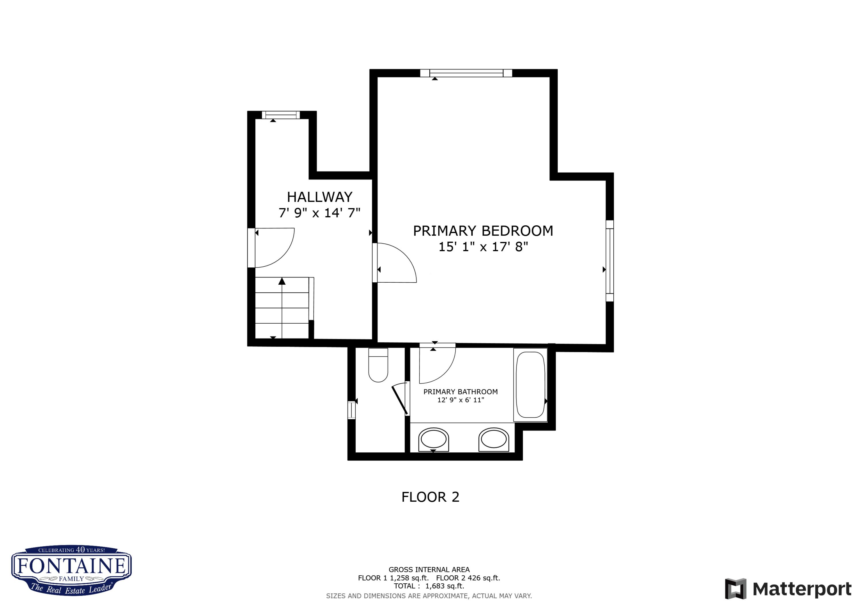 146 Sleeper Road Greene ME 04236