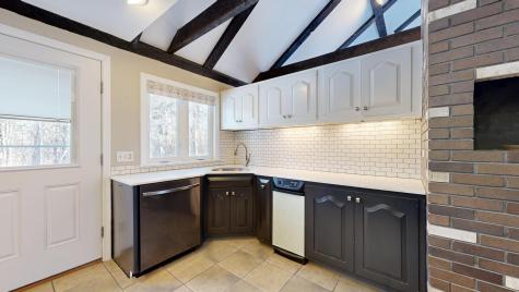 146 Sleeper Road Greene ME 04236