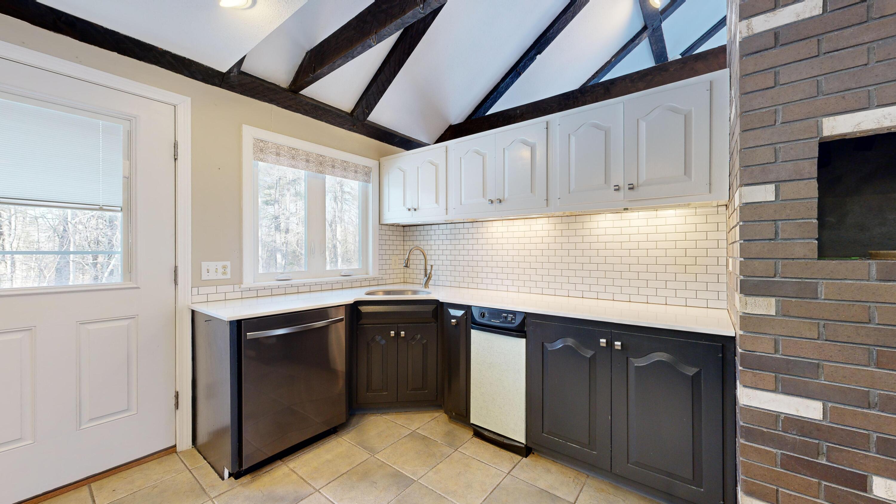 146 Sleeper Road Greene ME 04236