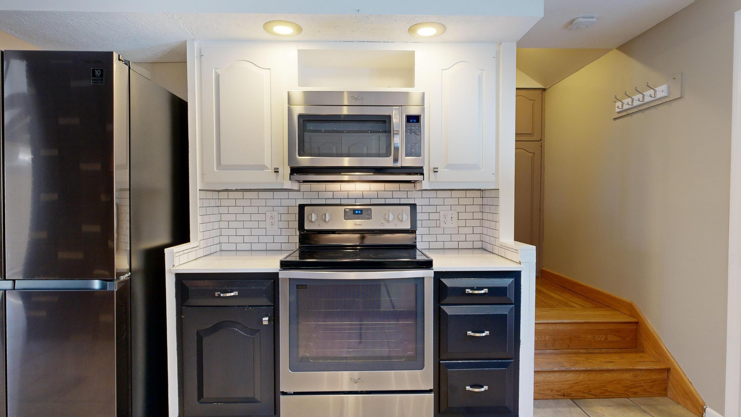 146 Sleeper Road Greene ME 04236