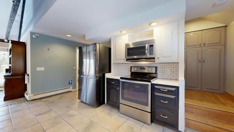 146 Sleeper Road Greene ME 04236