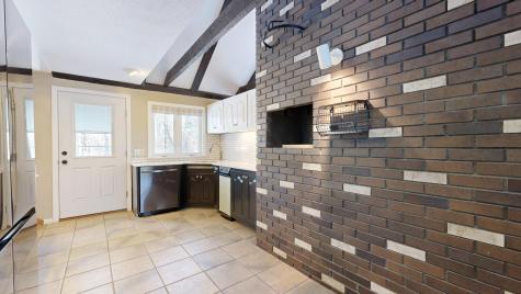 146 Sleeper Road Greene ME 04236