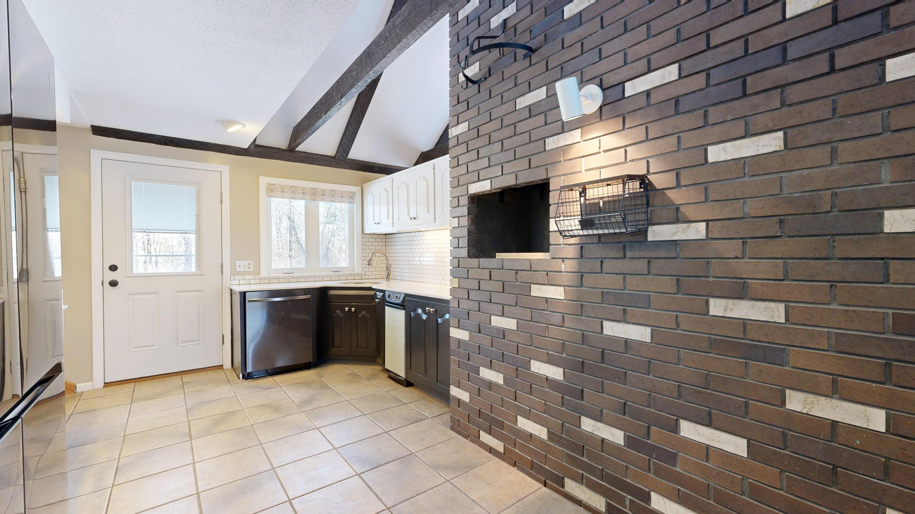 146 Sleeper Road Greene ME 04236