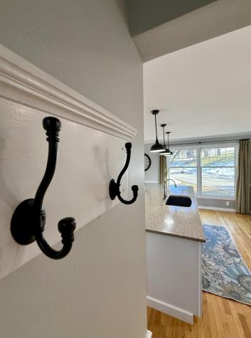 918 Main Street Calais ME 04619