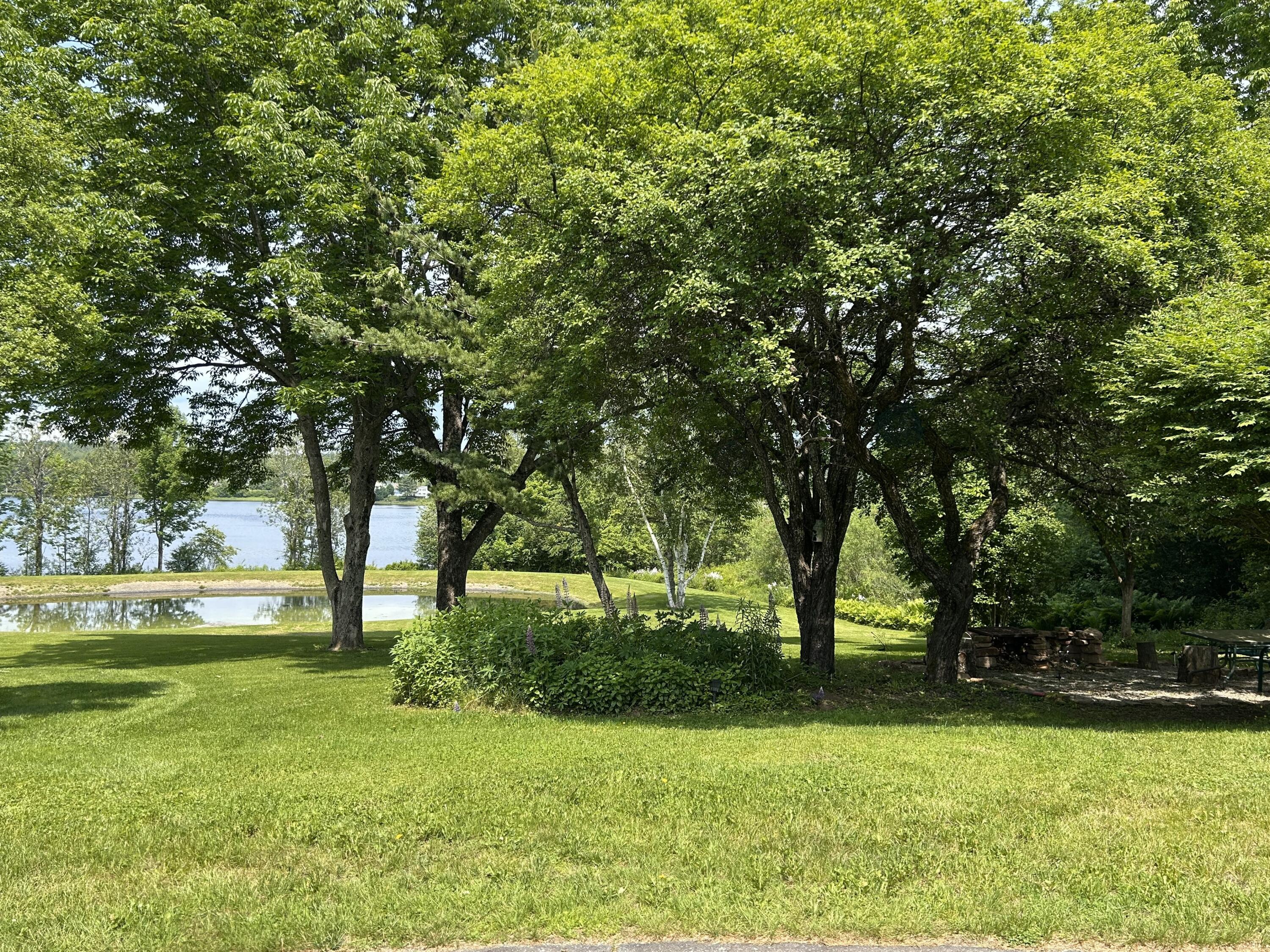 918 Main Street Calais ME 04619