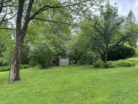 918 Main Street Calais ME 04619