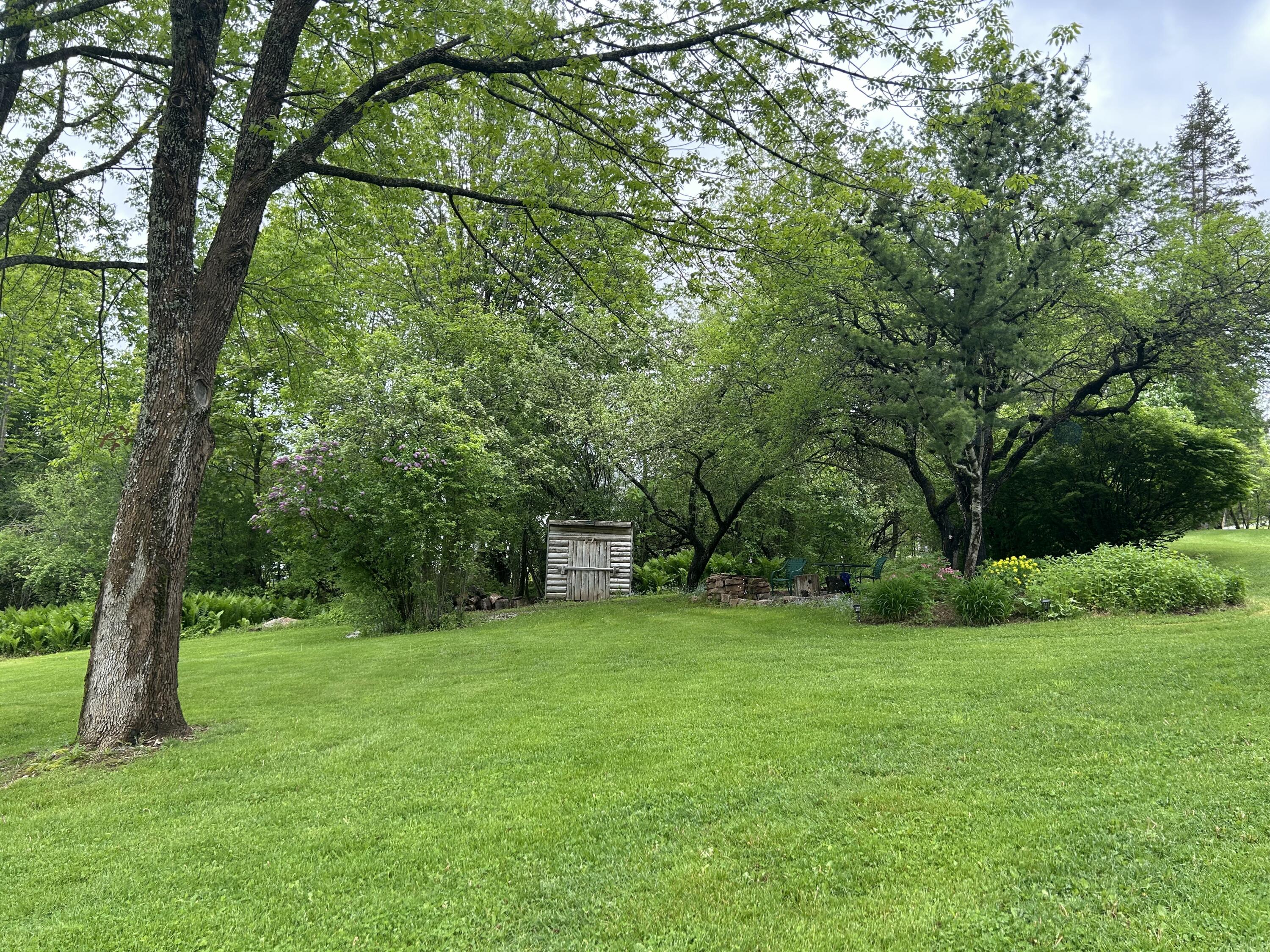 918 Main Street Calais ME 04619