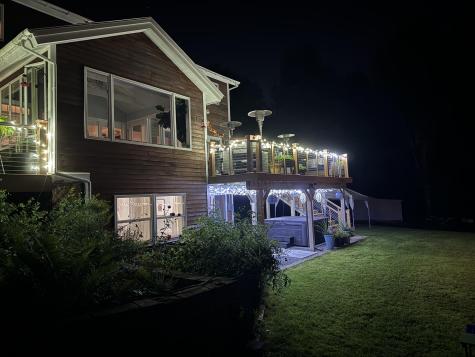 918 Main Street Calais ME 04619