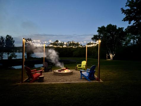 918 Main Street Calais ME 04619