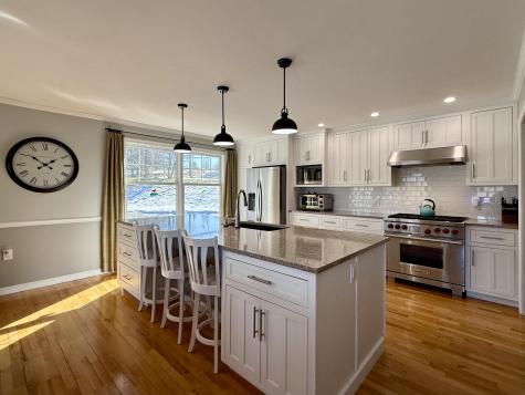 918 Main Street Calais ME 04619