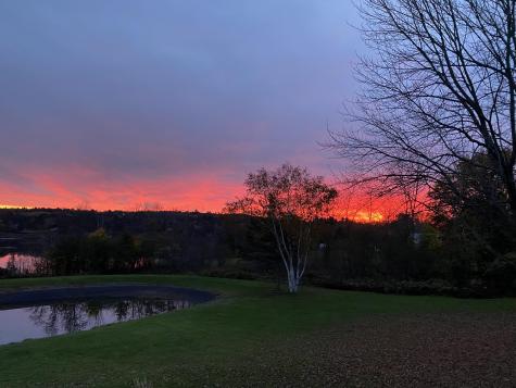 918 Main Street Calais ME 04619