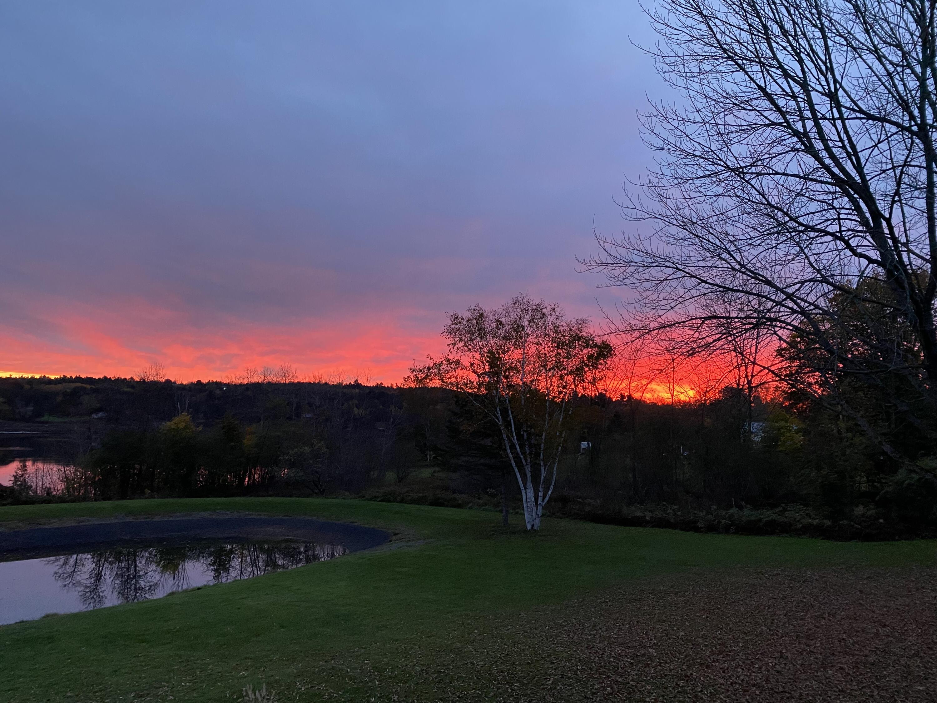 918 Main Street Calais ME 04619