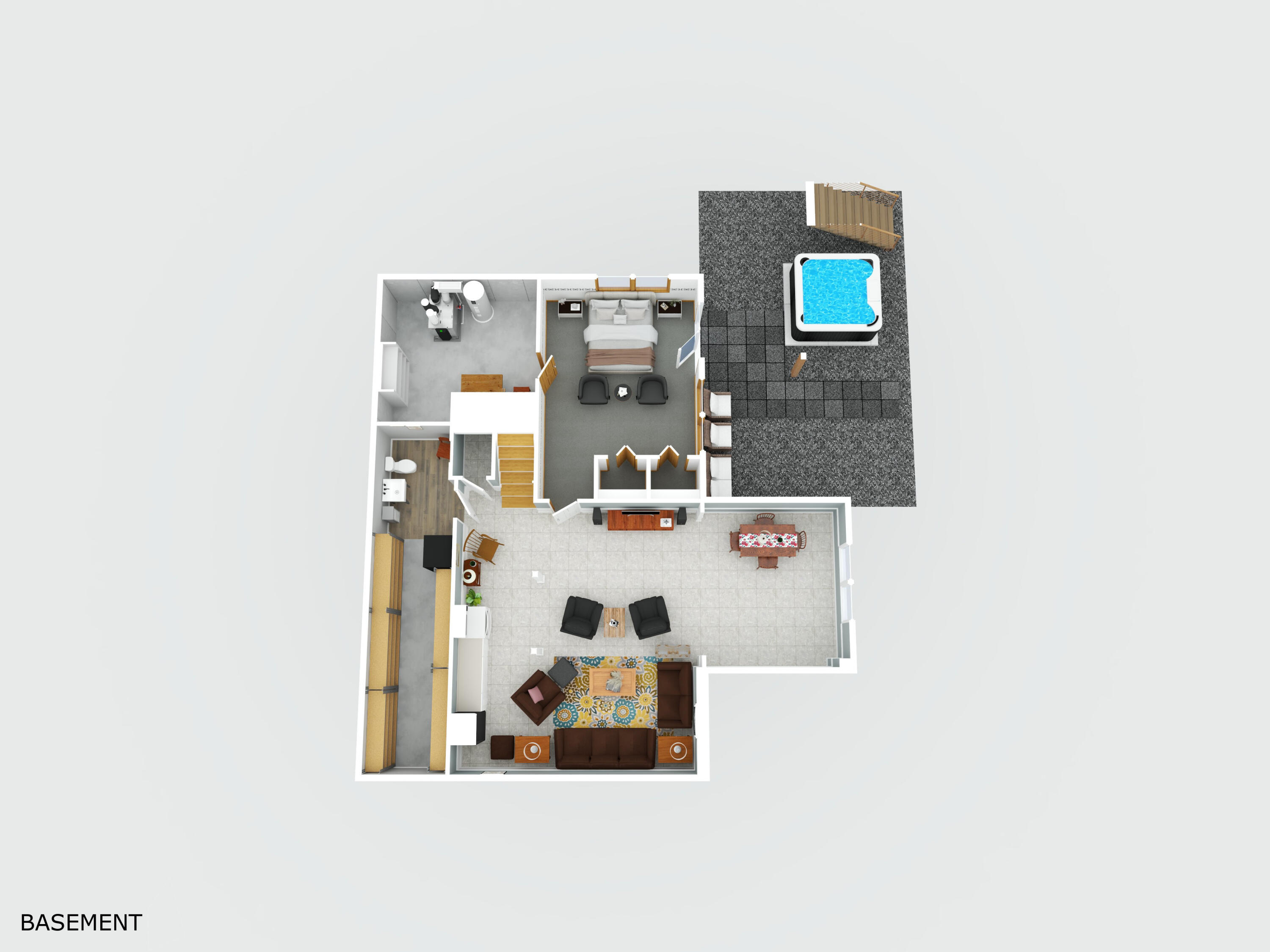 918 Main Street Calais ME 04619