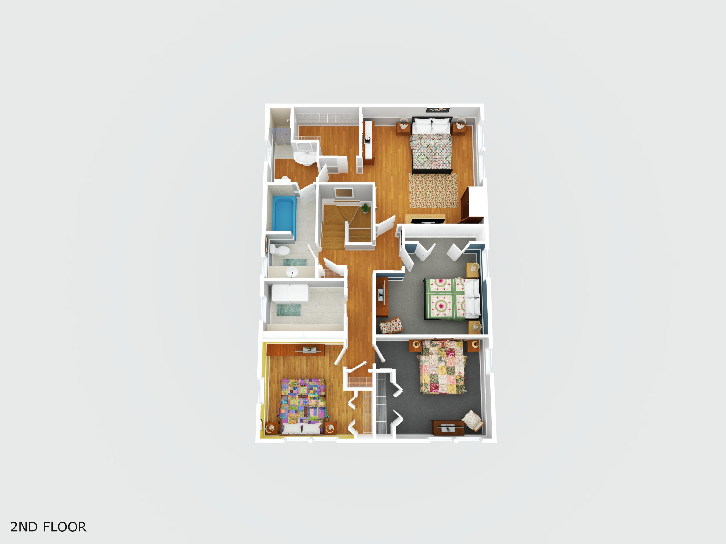 918 Main Street Calais ME 04619