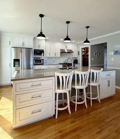 918 Main Street Calais ME 04619