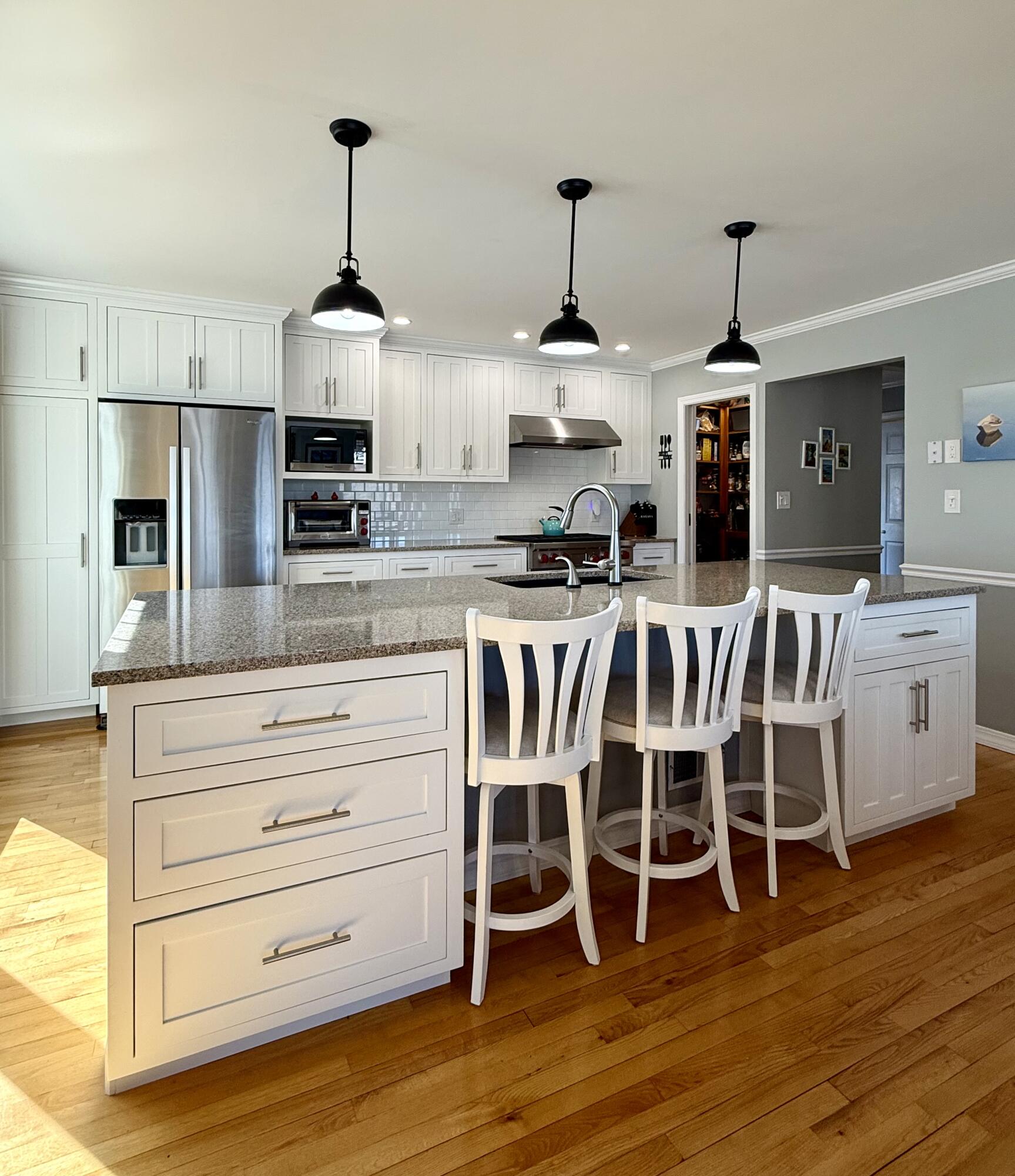 918 Main Street Calais ME 04619