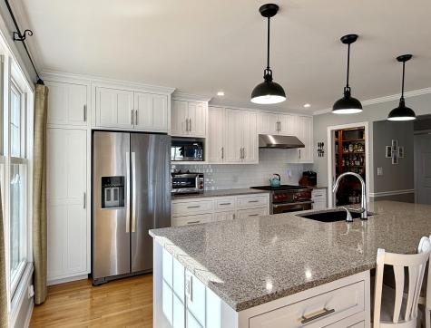 918 Main Street Calais ME 04619