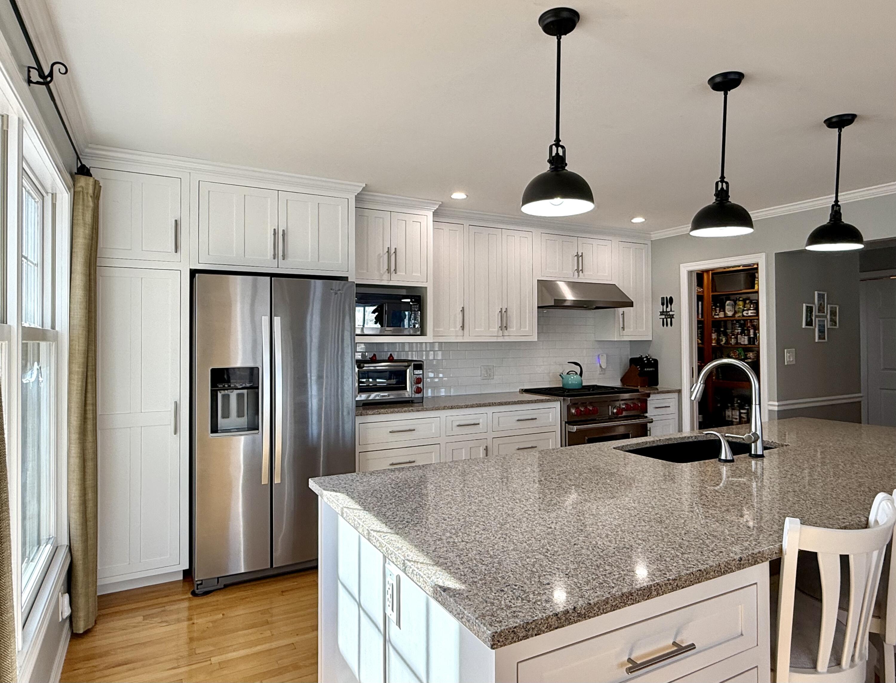 918 Main Street Calais ME 04619