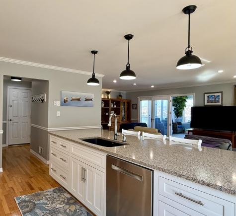 918 Main Street Calais ME 04619