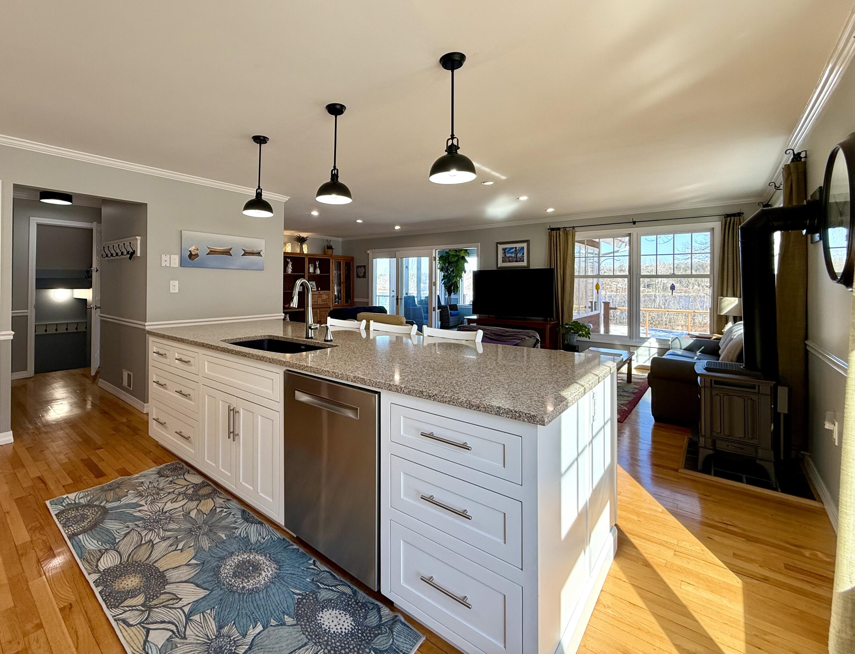 918 Main Street Calais ME 04619