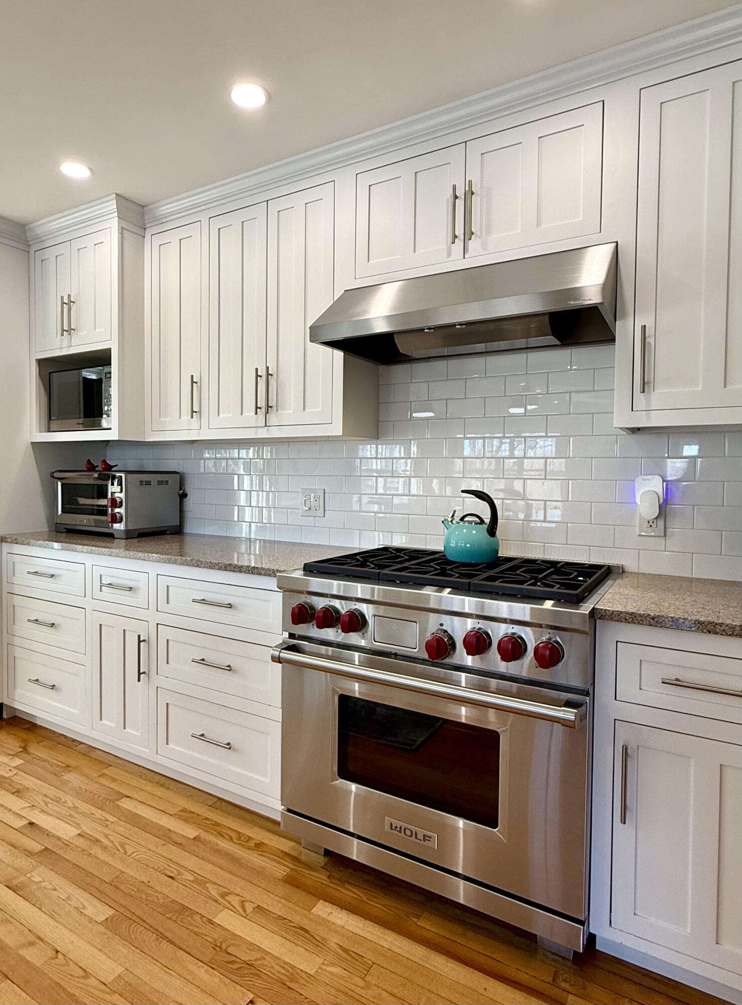 918 Main Street Calais ME 04619