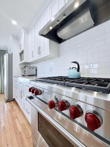 918 Main Street Calais ME 04619