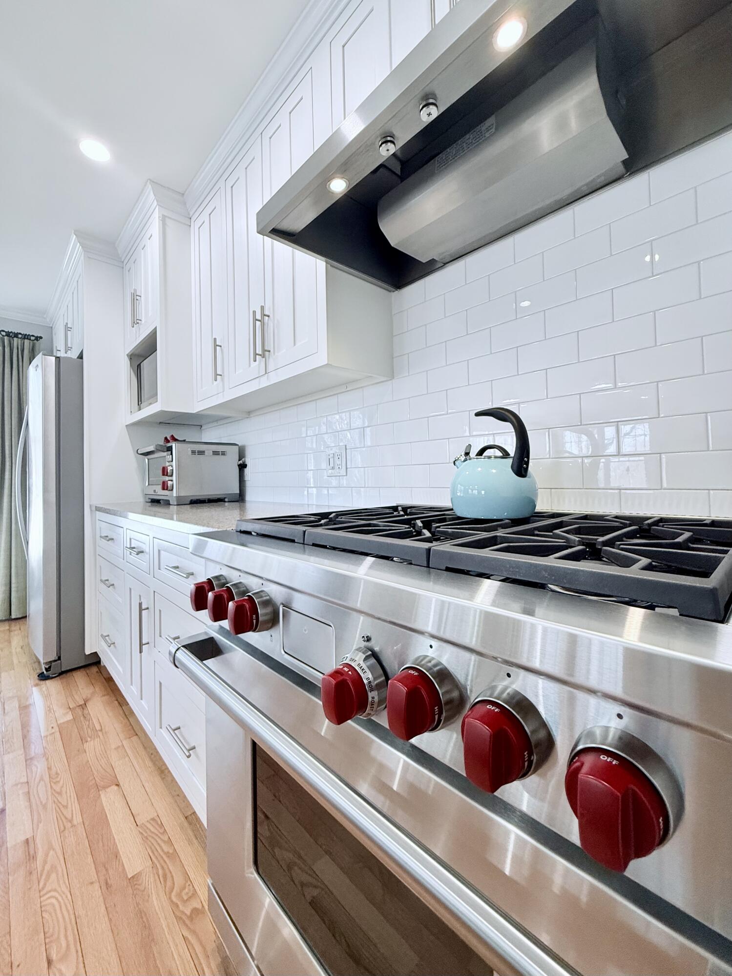 918 Main Street Calais ME 04619