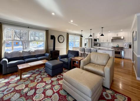 918 Main Street Calais ME 04619