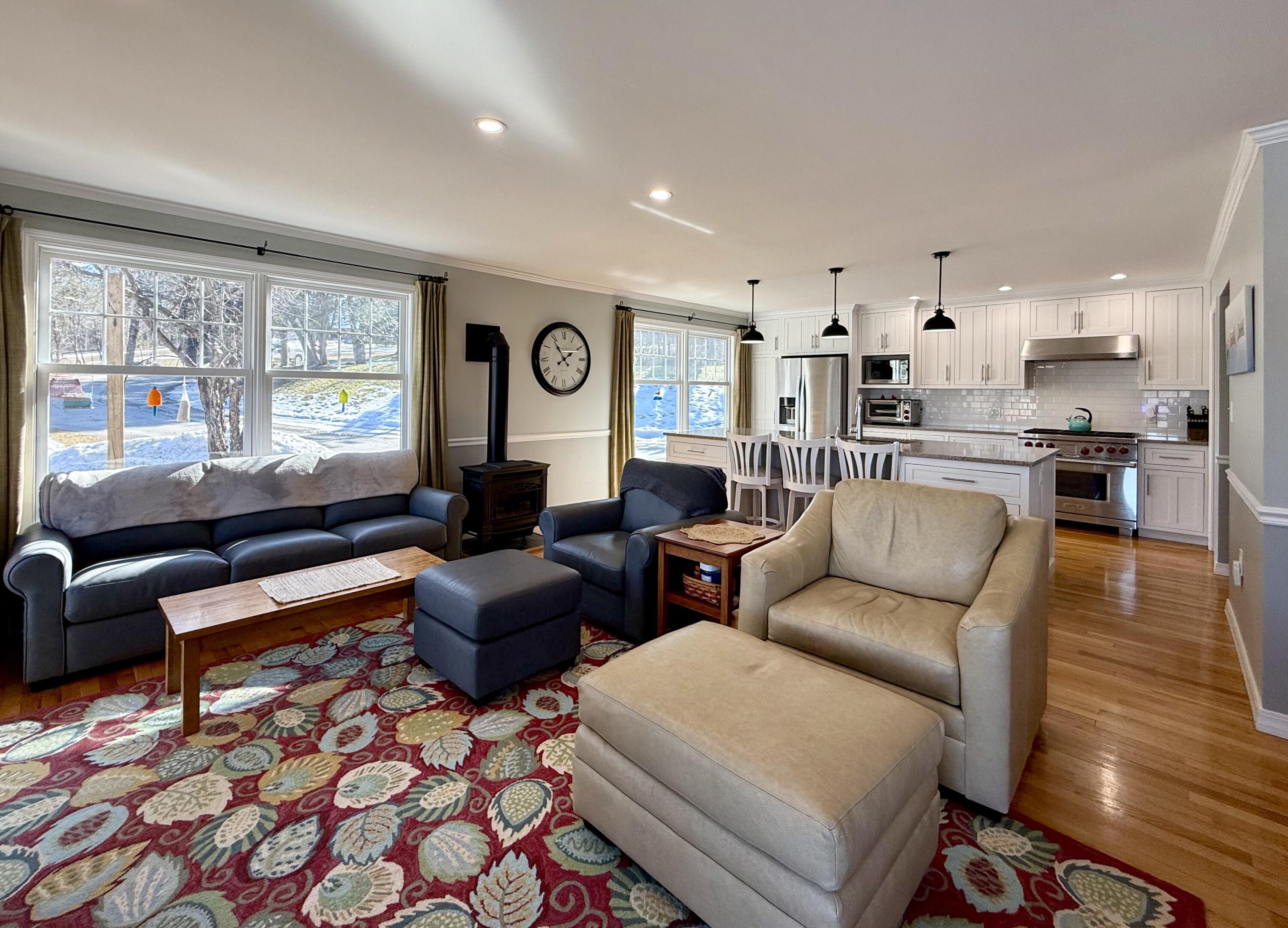 918 Main Street Calais ME 04619