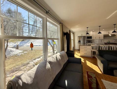 918 Main Street Calais ME 04619