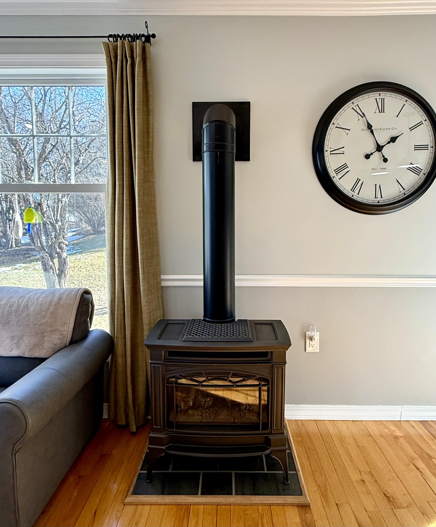 918 Main Street Calais ME 04619