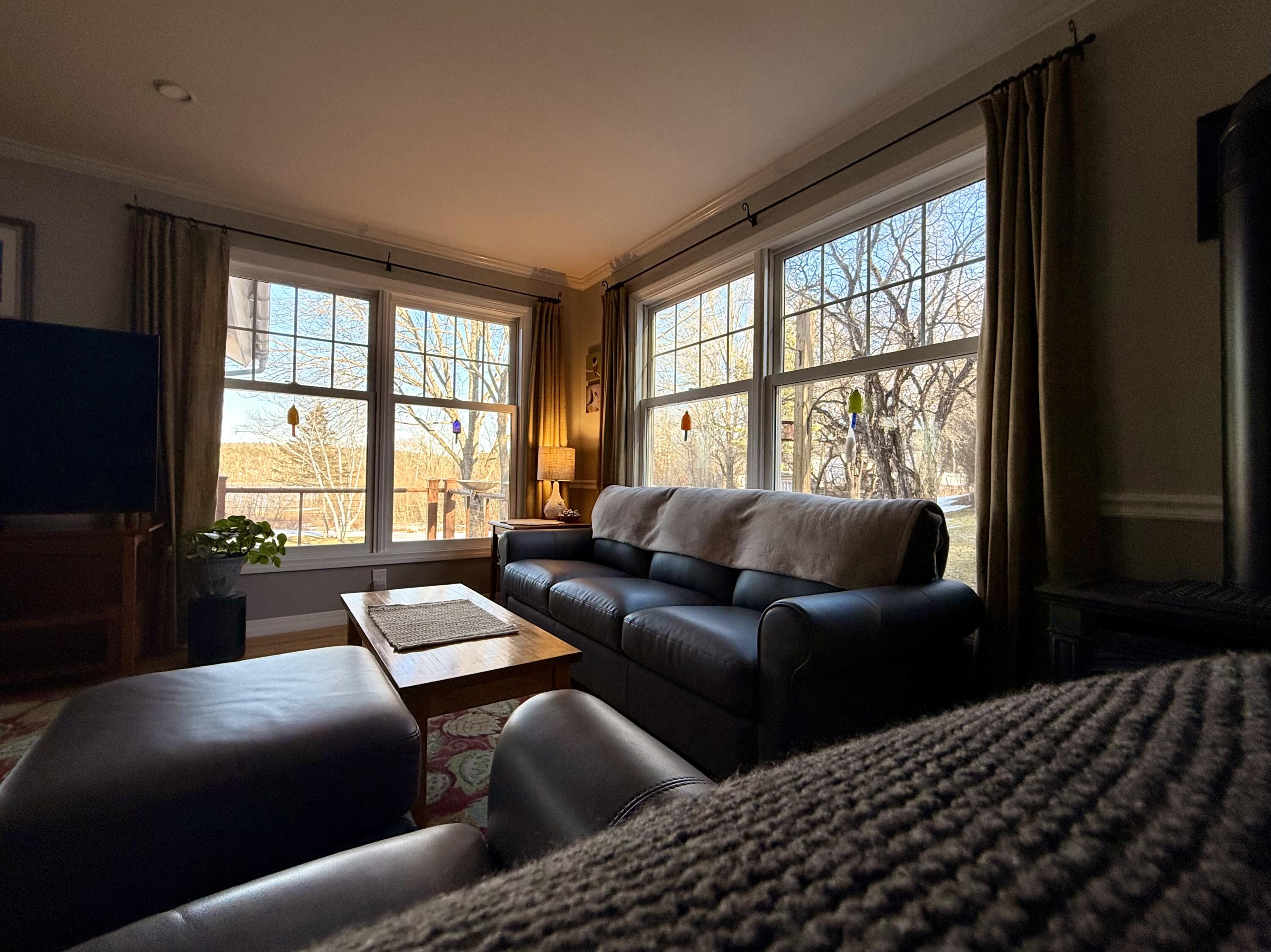 918 Main Street Calais ME 04619