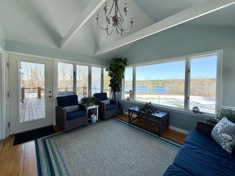 918 Main Street Calais ME 04619