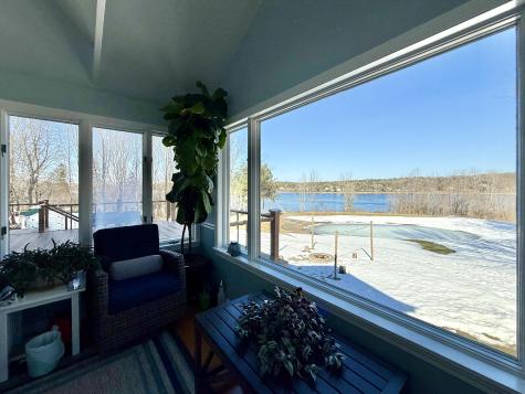 918 Main Street Calais ME 04619