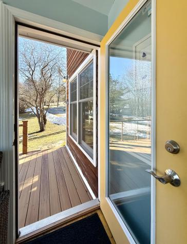 918 Main Street Calais ME 04619