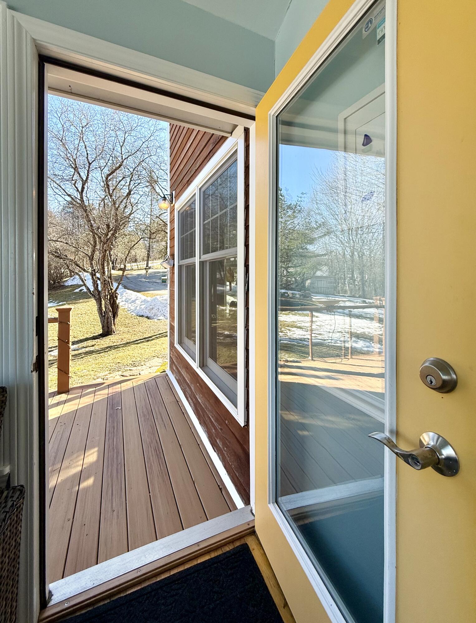 918 Main Street Calais ME 04619