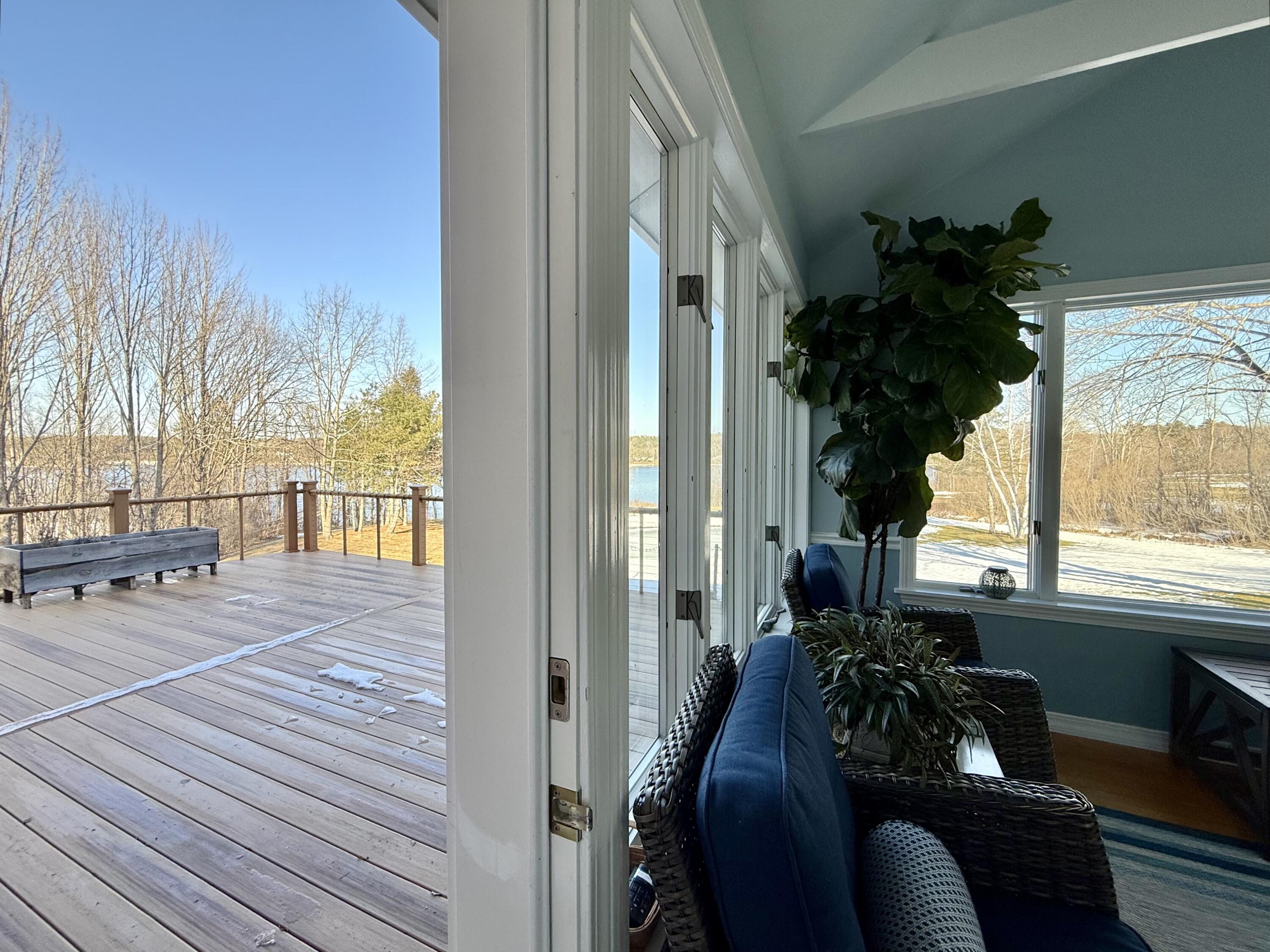 918 Main Street Calais ME 04619