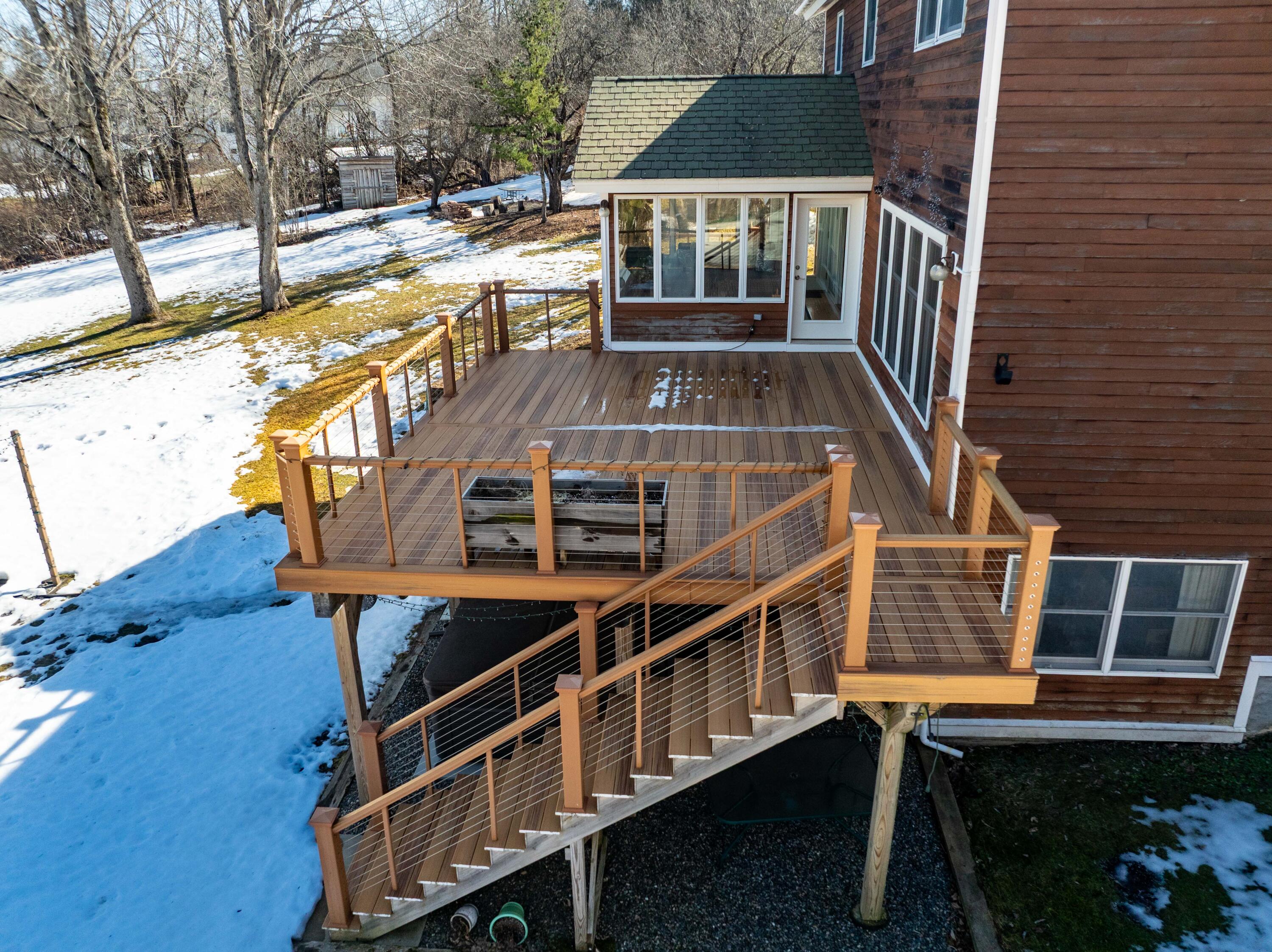 918 Main Street Calais ME 04619