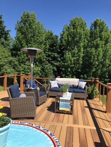 918 Main Street Calais ME 04619