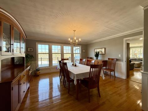 918 Main Street Calais ME 04619