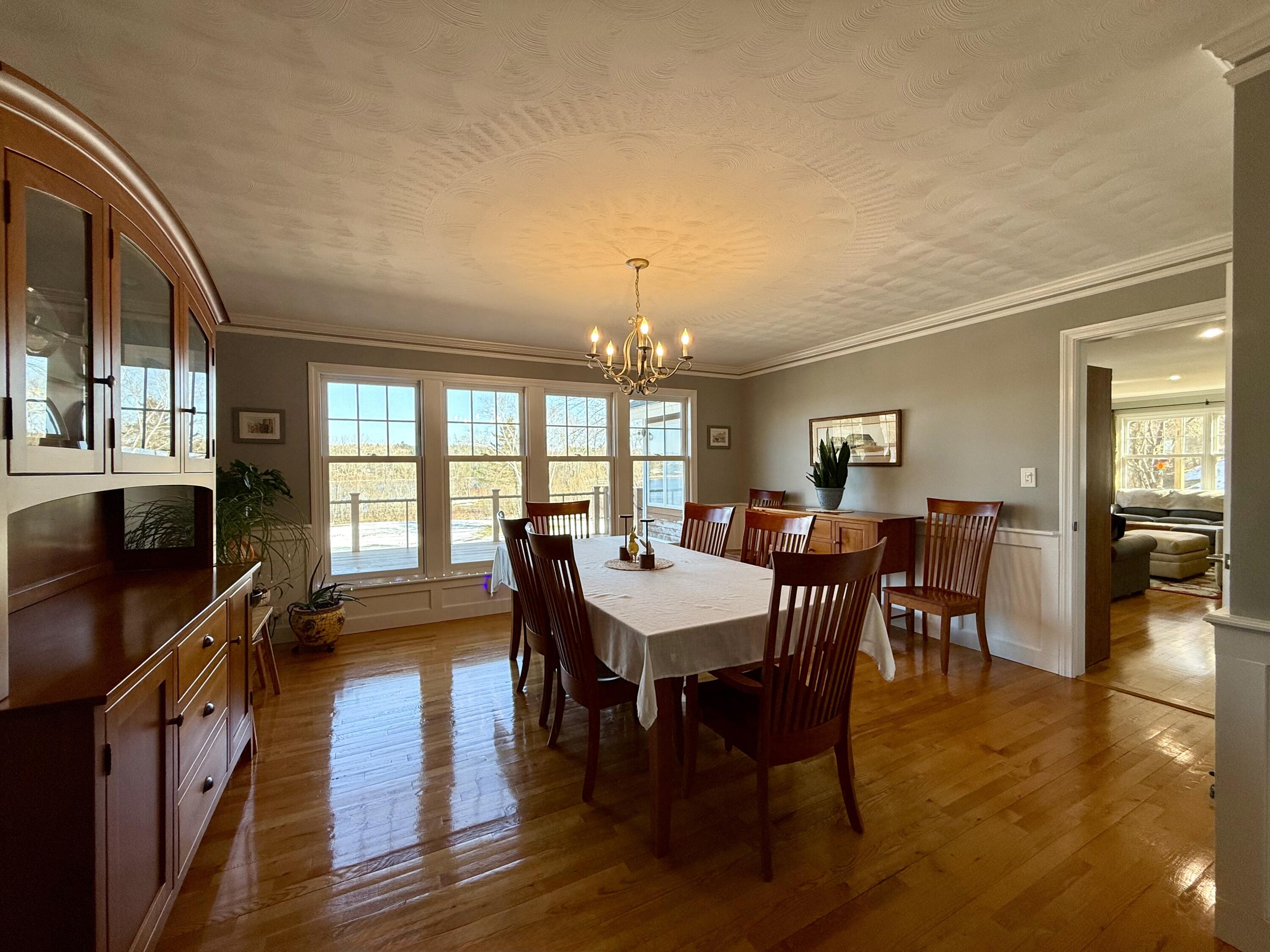 918 Main Street Calais ME 04619