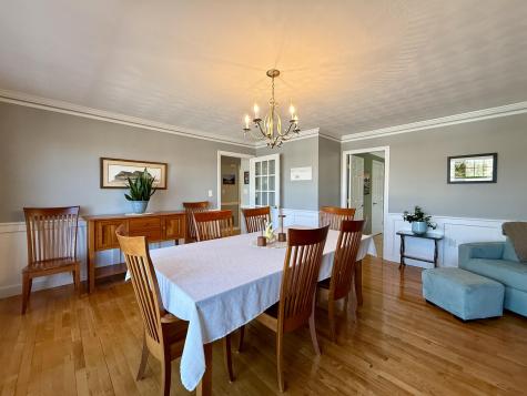 918 Main Street Calais ME 04619