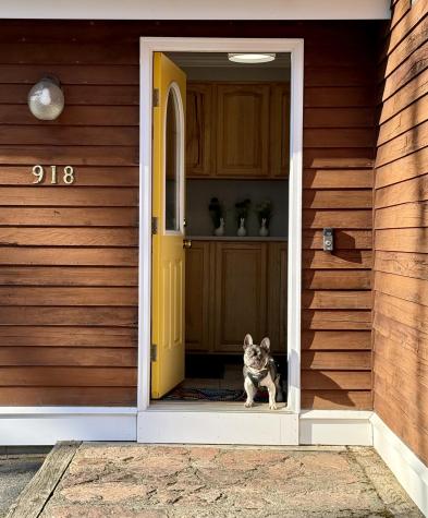 918 Main Street Calais ME 04619