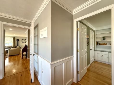 918 Main Street Calais ME 04619