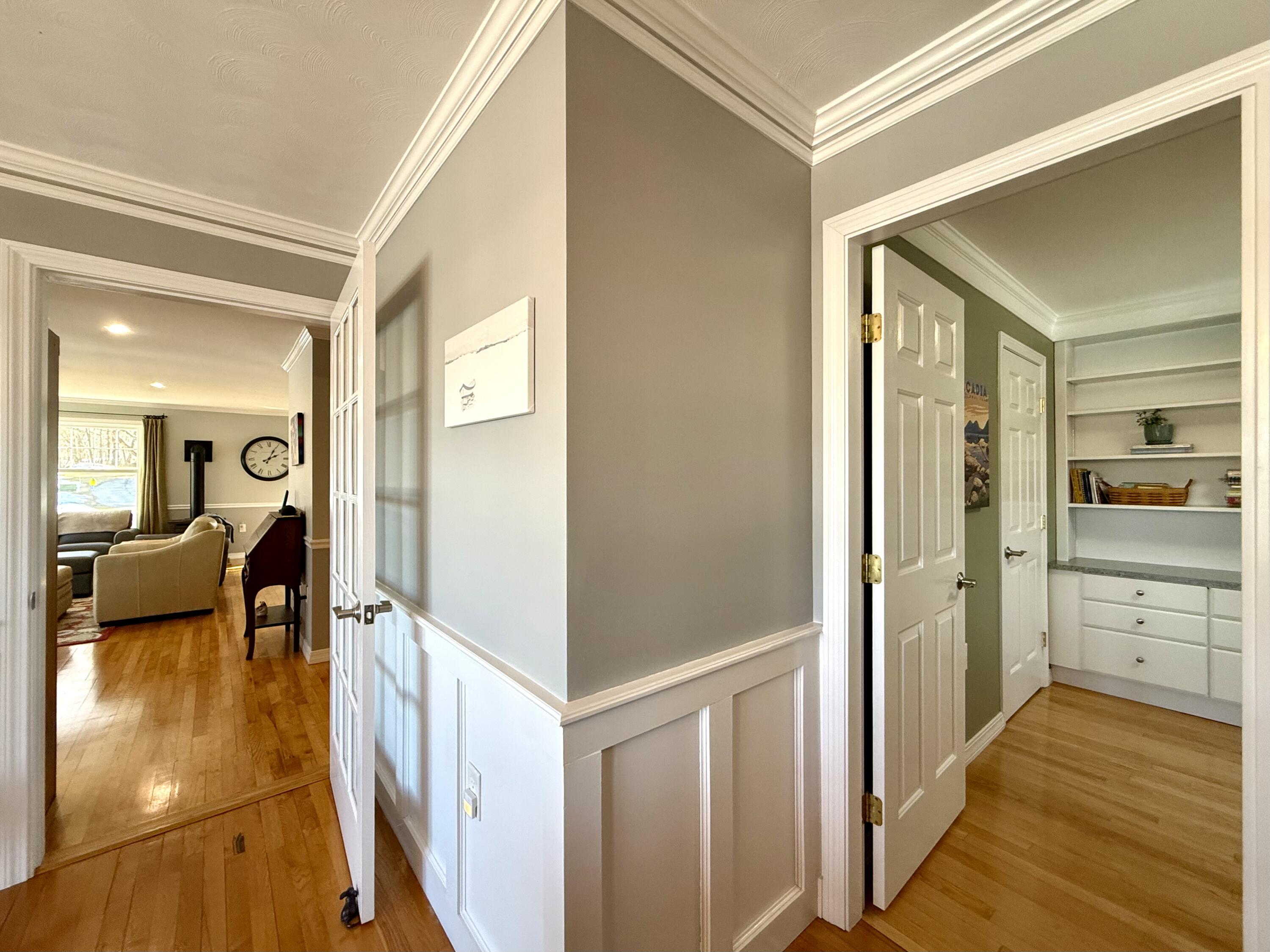 918 Main Street Calais ME 04619