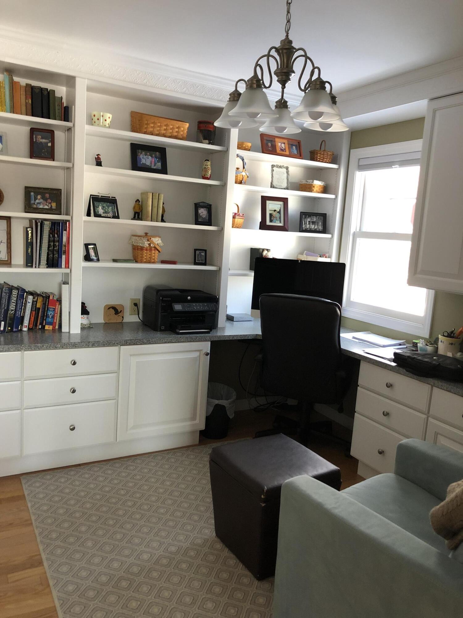 918 Main Street Calais ME 04619