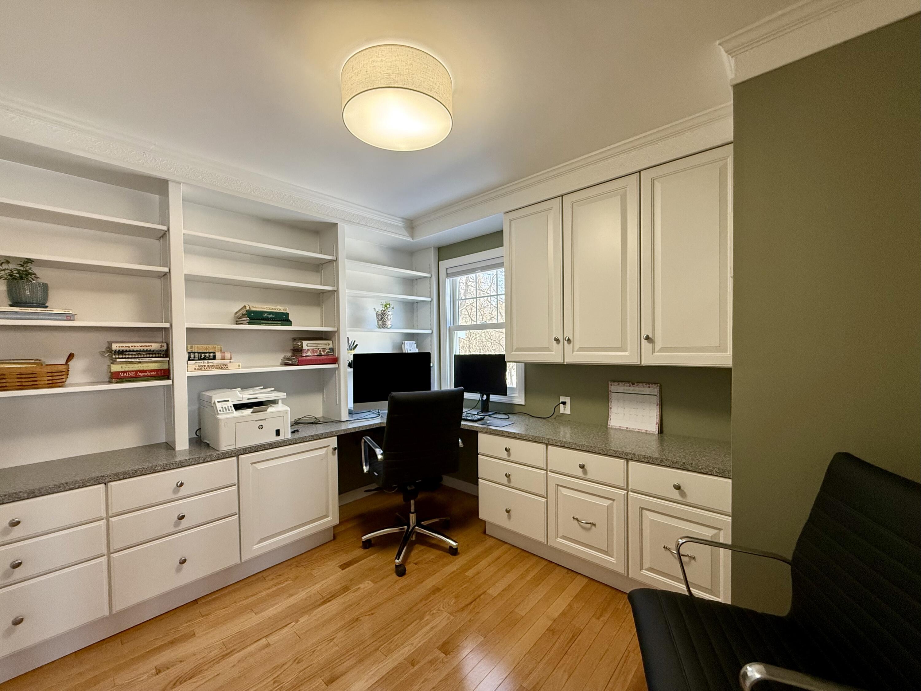 918 Main Street Calais ME 04619