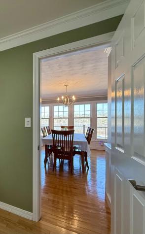 918 Main Street Calais ME 04619